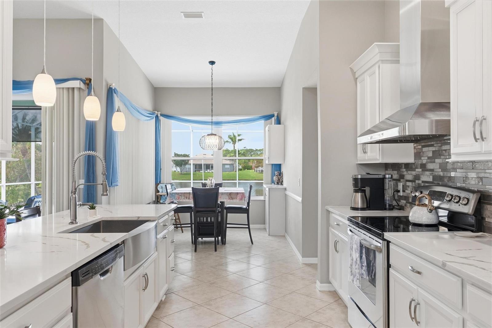 1859 FOROUGH CIR, PORT ORANGE, FL, 32128