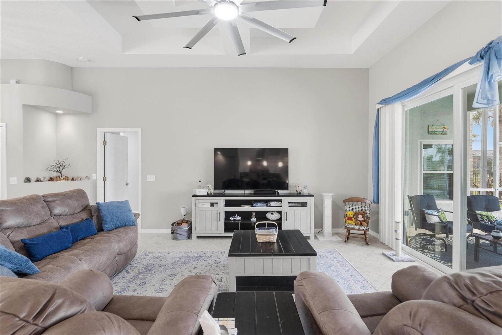 1859 FOROUGH CIR, PORT ORANGE, FL, 32128