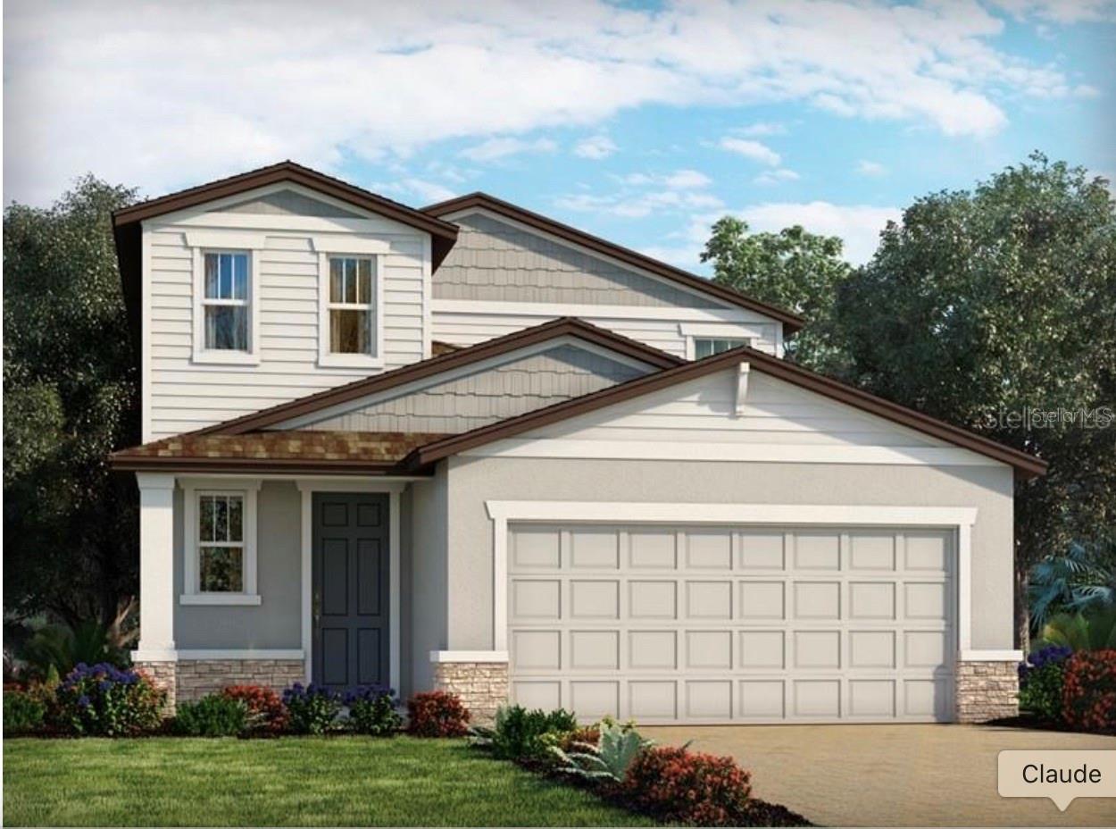 29991 ANAHID DR, LEESBURG, FL, 34748