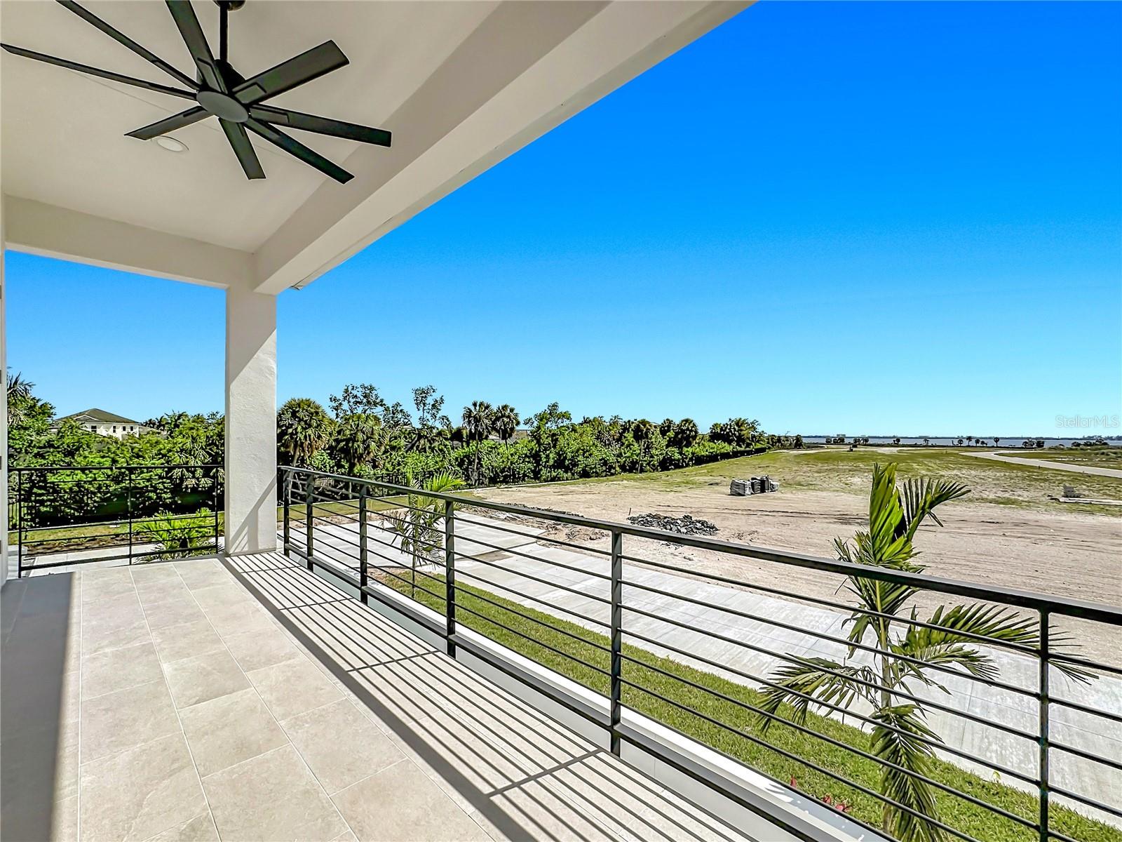 6105 WHITE MANGROVE LN, BRADENTON, FL, 34210