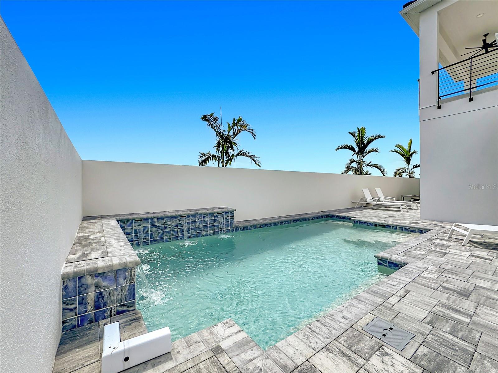 6105 WHITE MANGROVE LN, BRADENTON, FL, 34210
