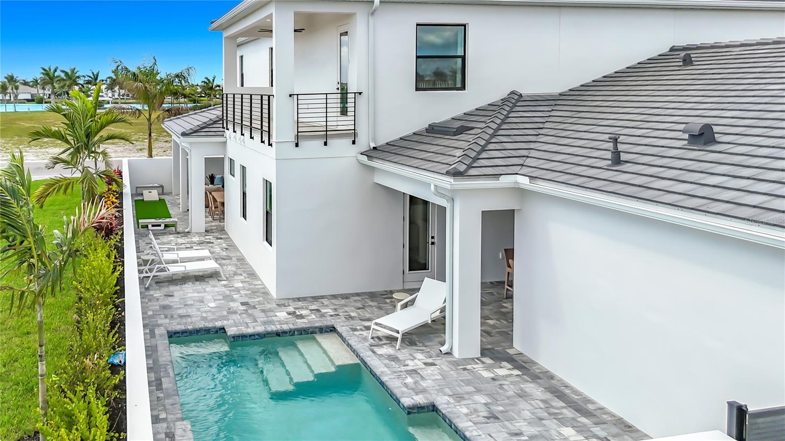 6105 WHITE MANGROVE LN, BRADENTON, FL, 34210