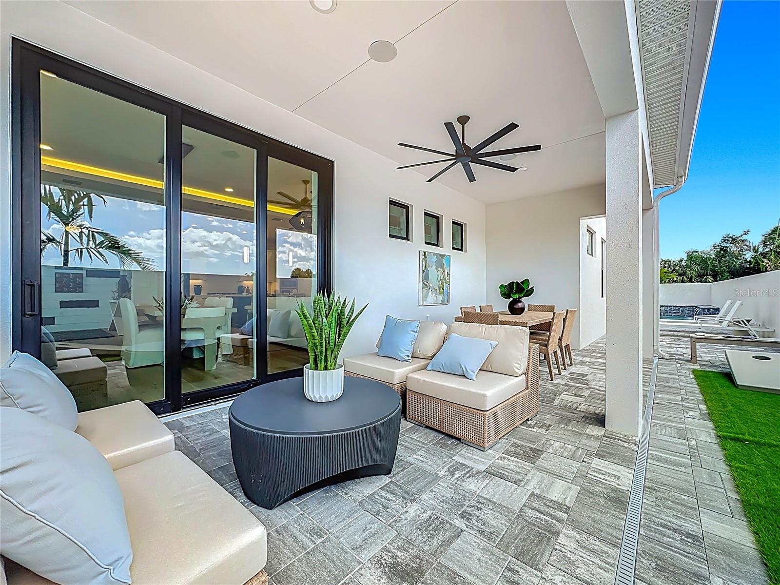 6105 WHITE MANGROVE LN, BRADENTON, FL, 34210
