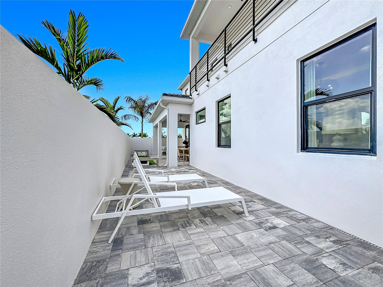 6105 WHITE MANGROVE LN, BRADENTON, FL, 34210