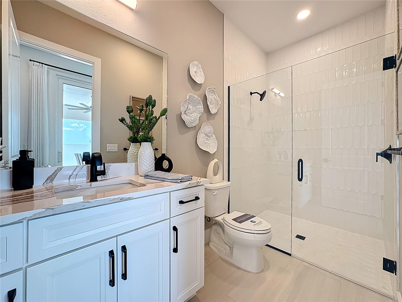 6105 WHITE MANGROVE LN, BRADENTON, FL, 34210