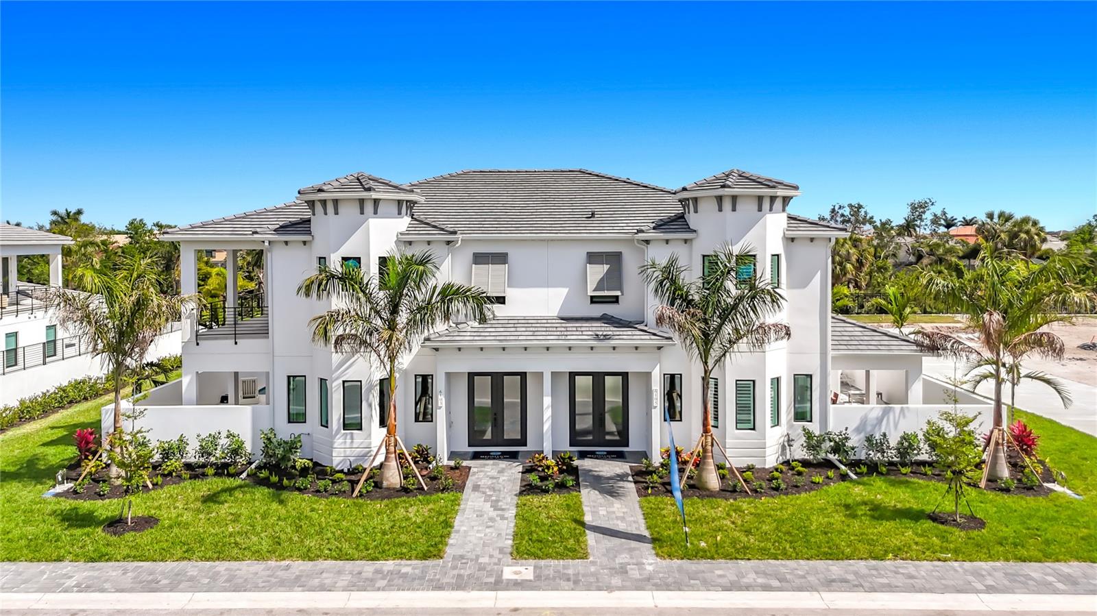 6105 WHITE MANGROVE LN, BRADENTON, FL, 34210