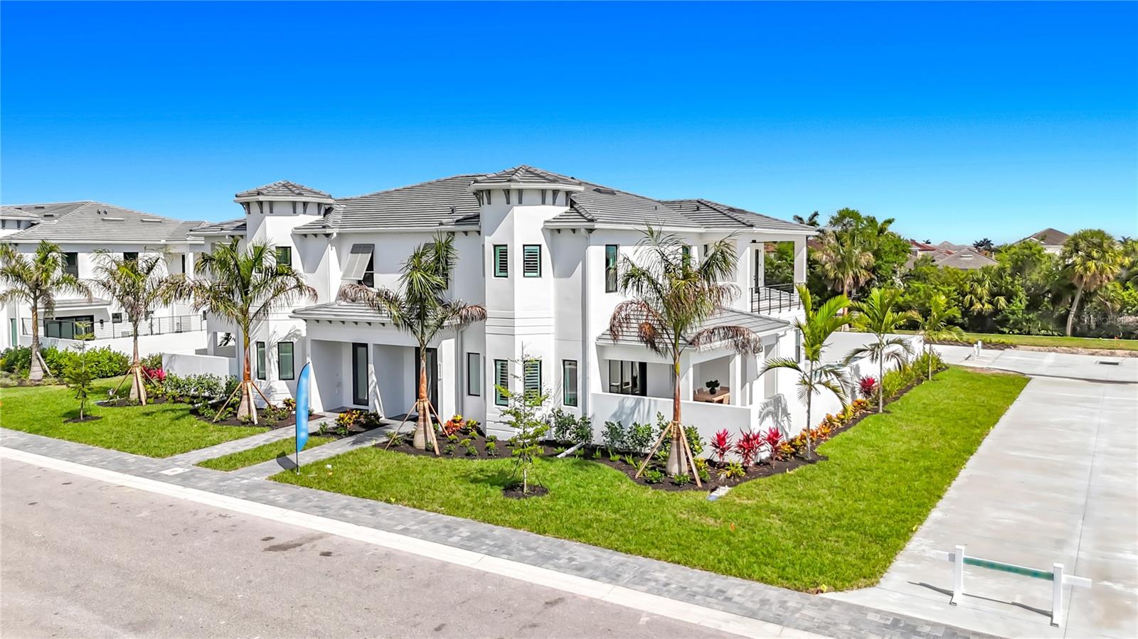 6105 WHITE MANGROVE LN, BRADENTON, FL, 34210