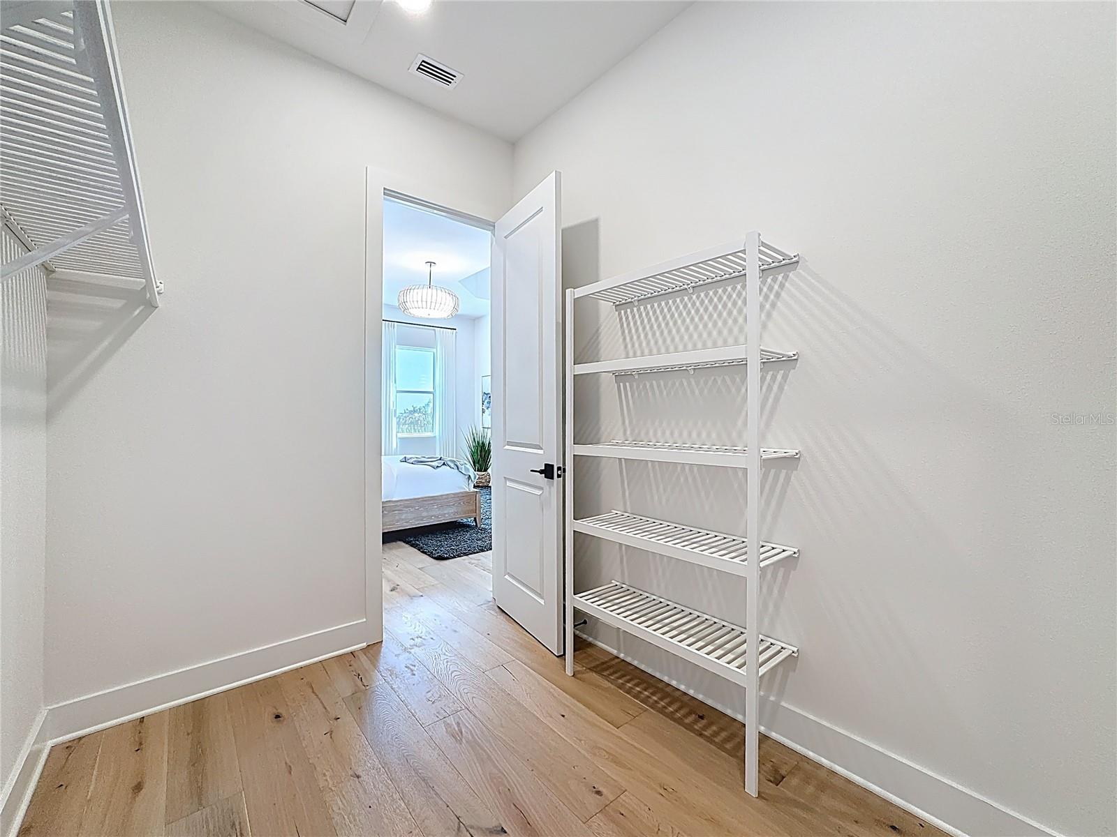 6105 WHITE MANGROVE LN, BRADENTON, FL, 34210