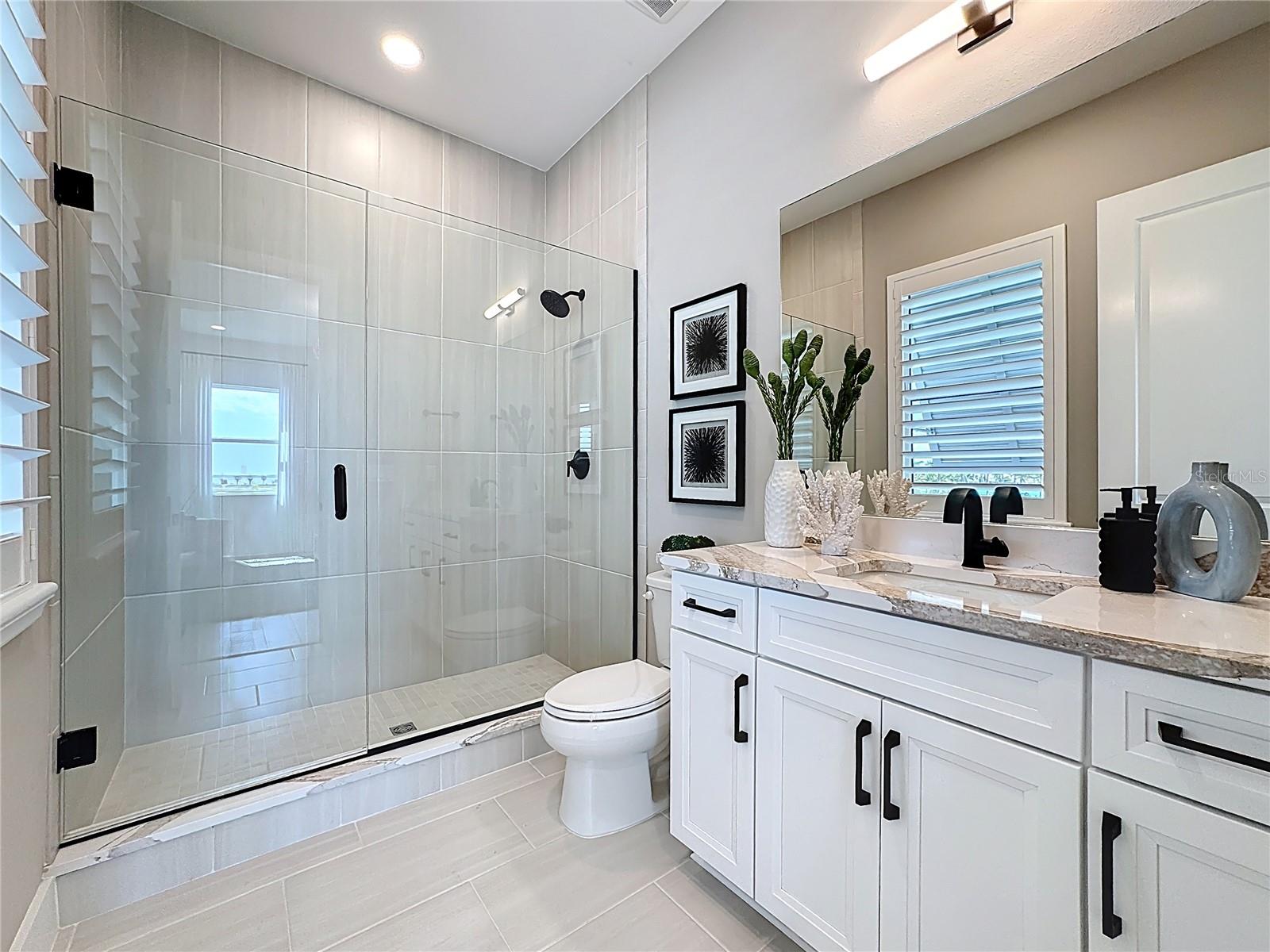 6105 WHITE MANGROVE LN, BRADENTON, FL, 34210