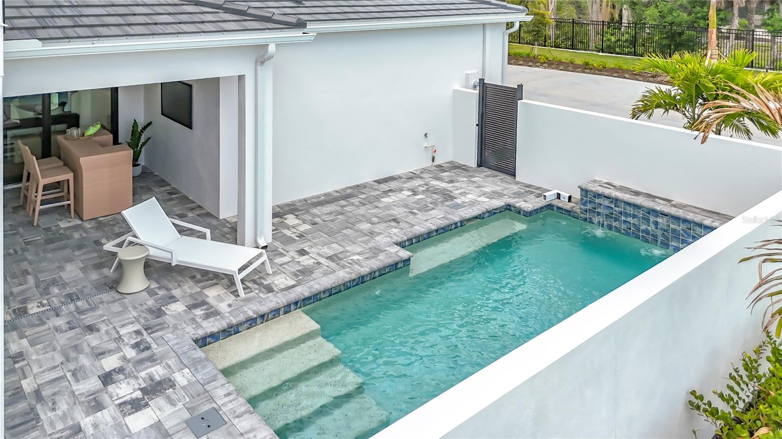 6105 WHITE MANGROVE LN, BRADENTON, FL, 34210