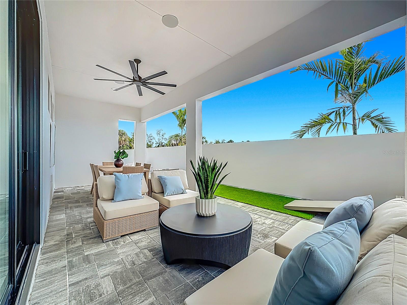 6105 WHITE MANGROVE LN, BRADENTON, FL, 34210