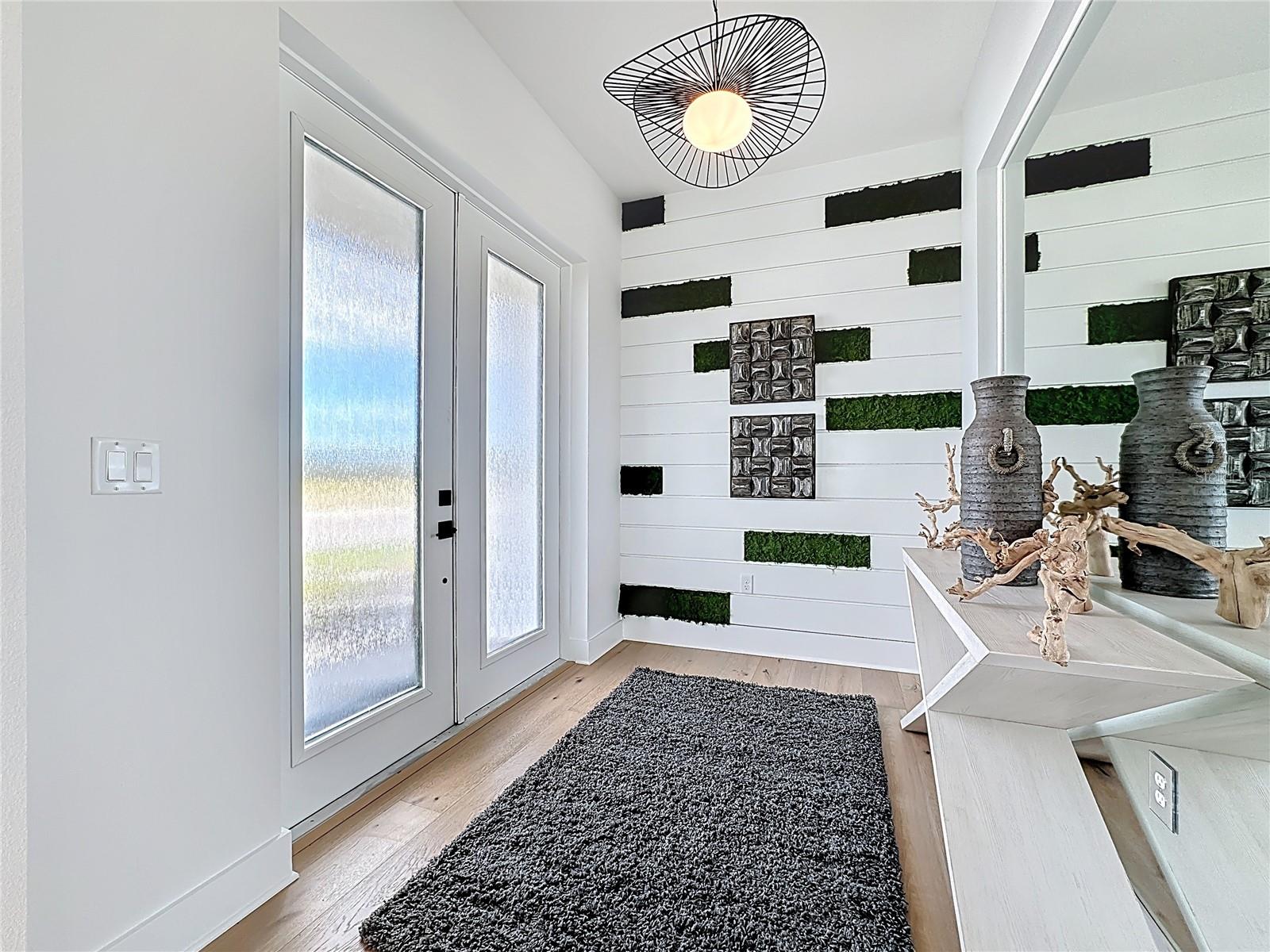 6105 WHITE MANGROVE LN, BRADENTON, FL, 34210