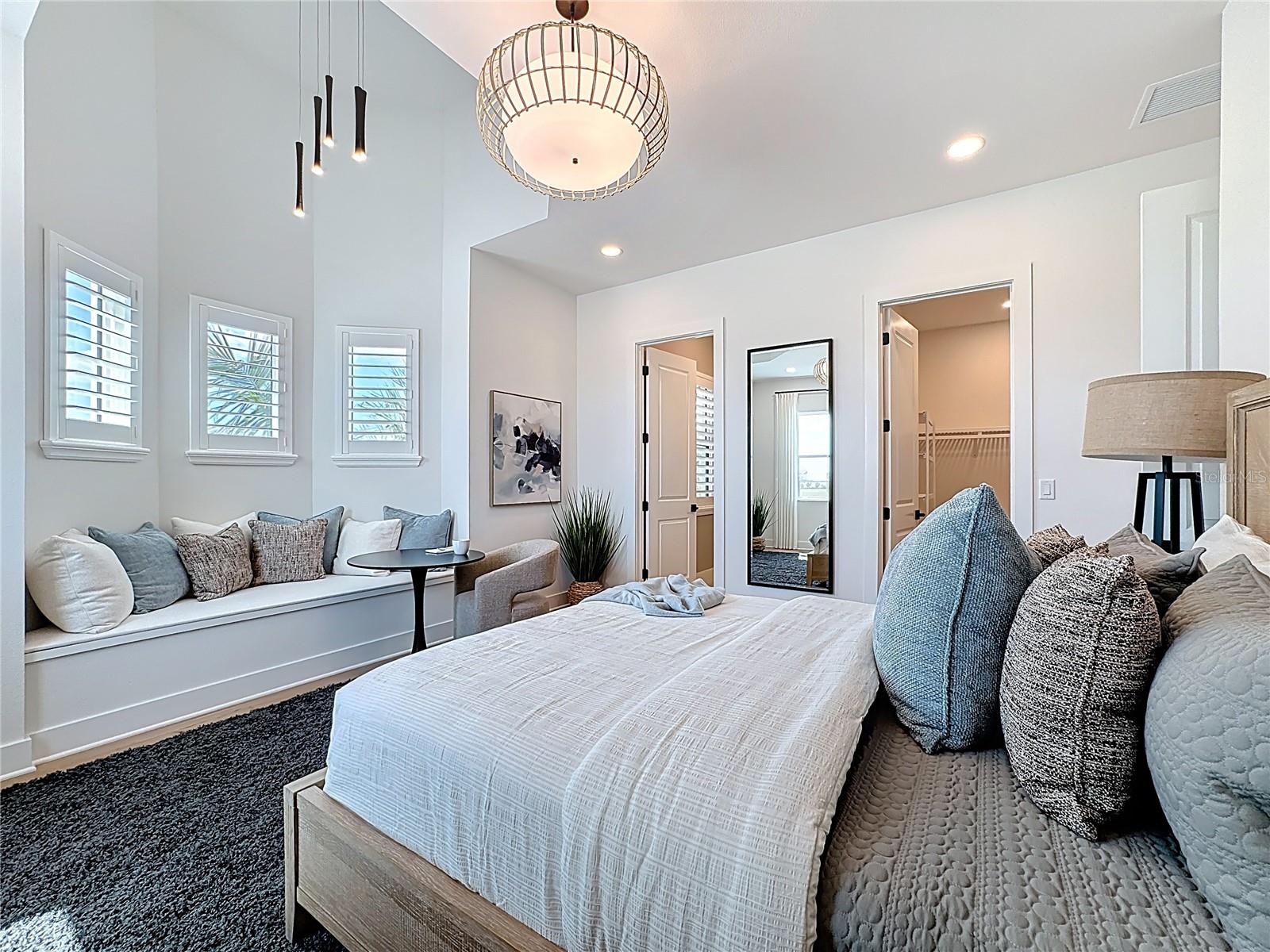 6105 WHITE MANGROVE LN, BRADENTON, FL, 34210