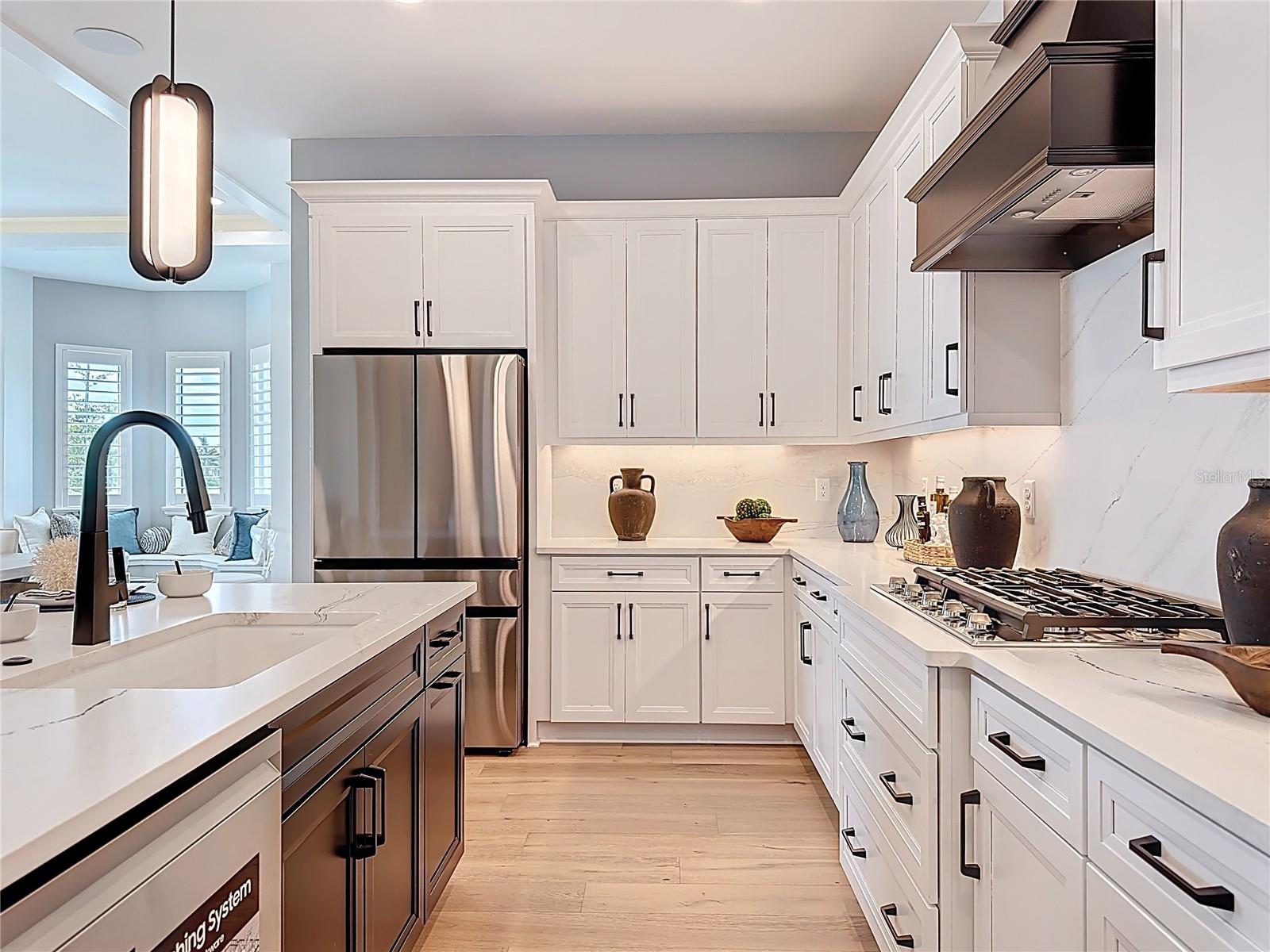 6105 WHITE MANGROVE LN, BRADENTON, FL, 34210