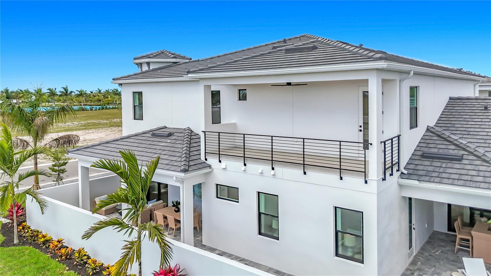 6105 WHITE MANGROVE LN, BRADENTON, FL, 34210