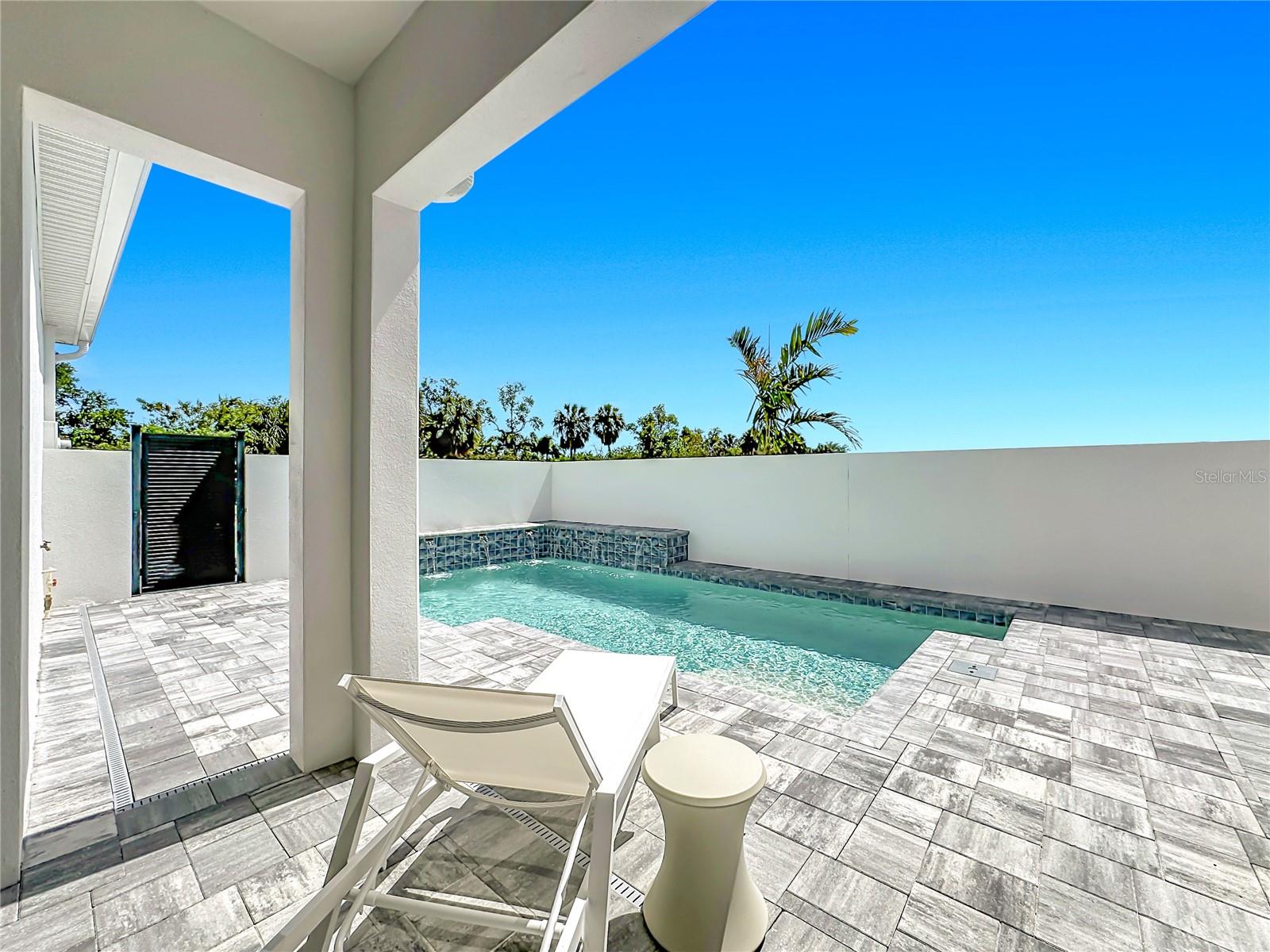 6105 WHITE MANGROVE LN, BRADENTON, FL, 34210