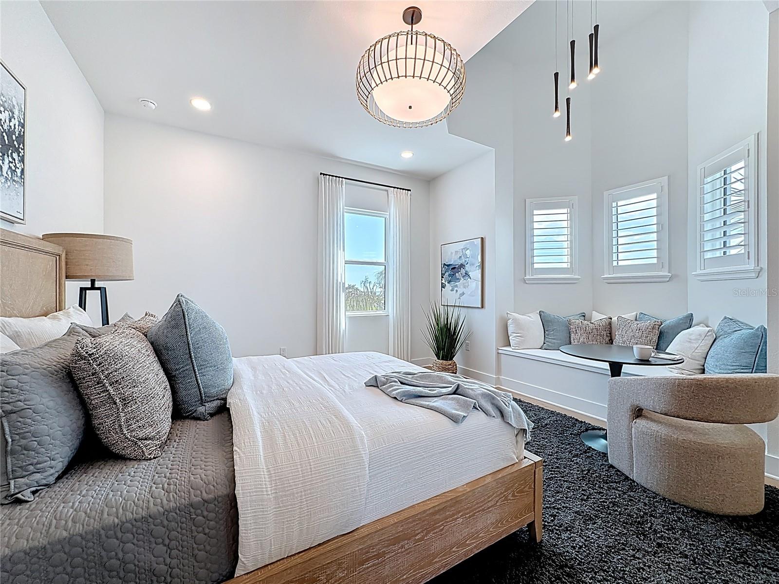 6105 WHITE MANGROVE LN, BRADENTON, FL, 34210