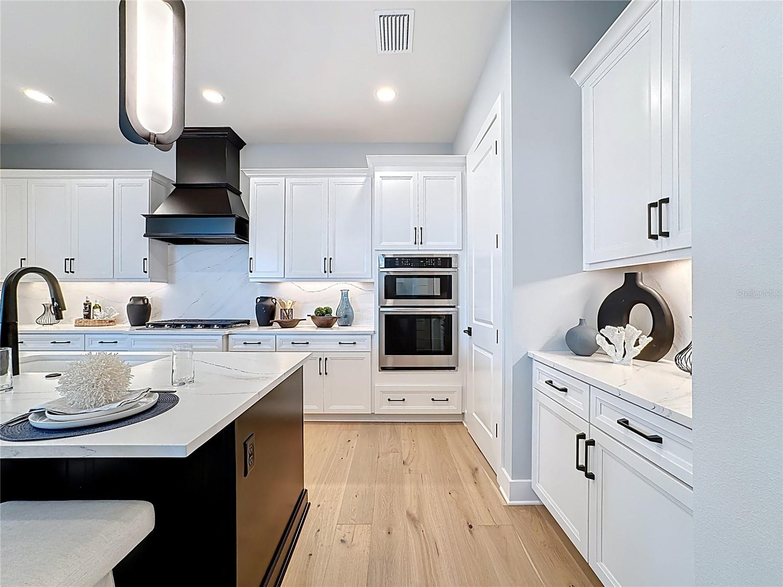 6105 WHITE MANGROVE LN, BRADENTON, FL, 34210
