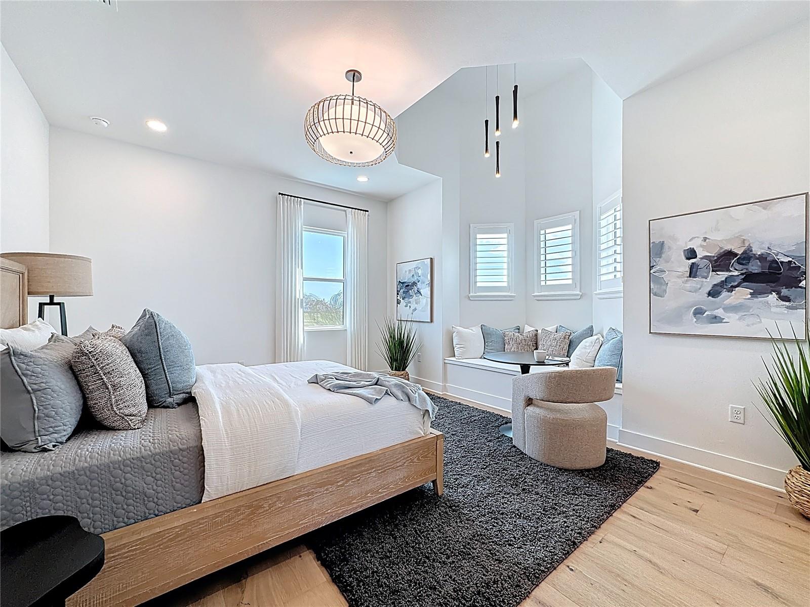 6105 WHITE MANGROVE LN, BRADENTON, FL, 34210