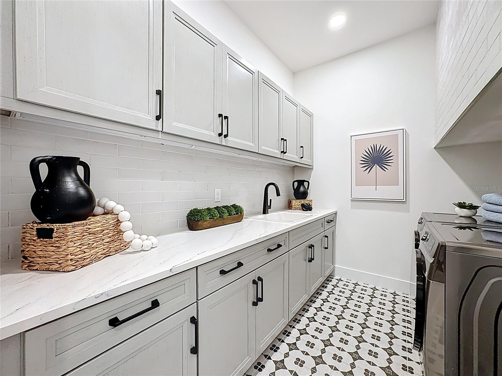 6105 WHITE MANGROVE LN, BRADENTON, FL, 34210