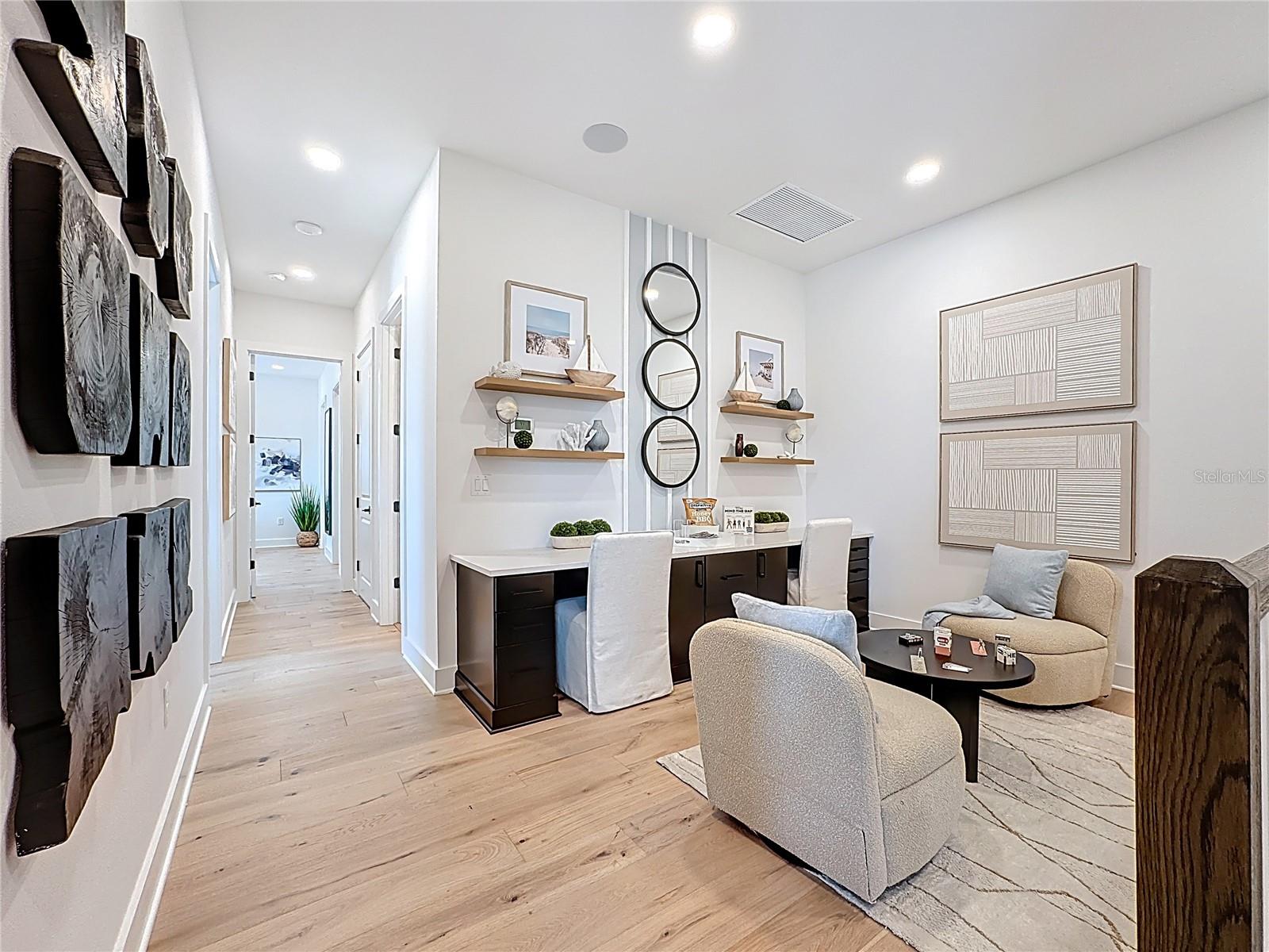 6105 WHITE MANGROVE LN, BRADENTON, FL, 34210