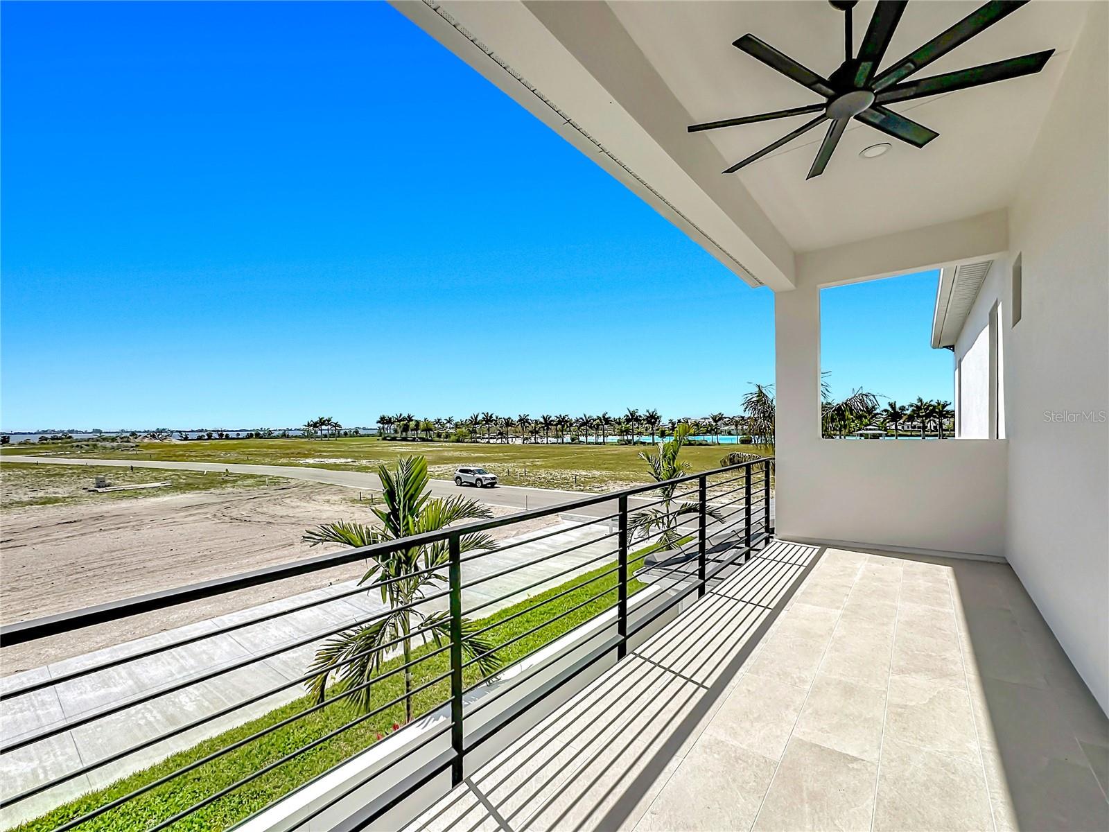 6105 WHITE MANGROVE LN, BRADENTON, FL, 34210