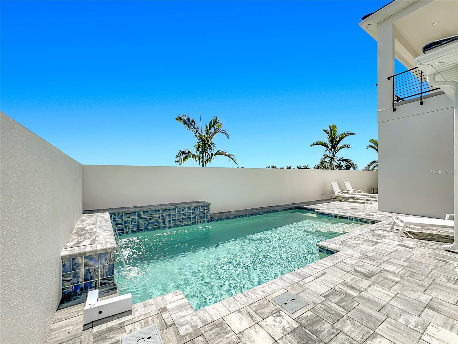 6105 WHITE MANGROVE LN, BRADENTON, FL, 34210