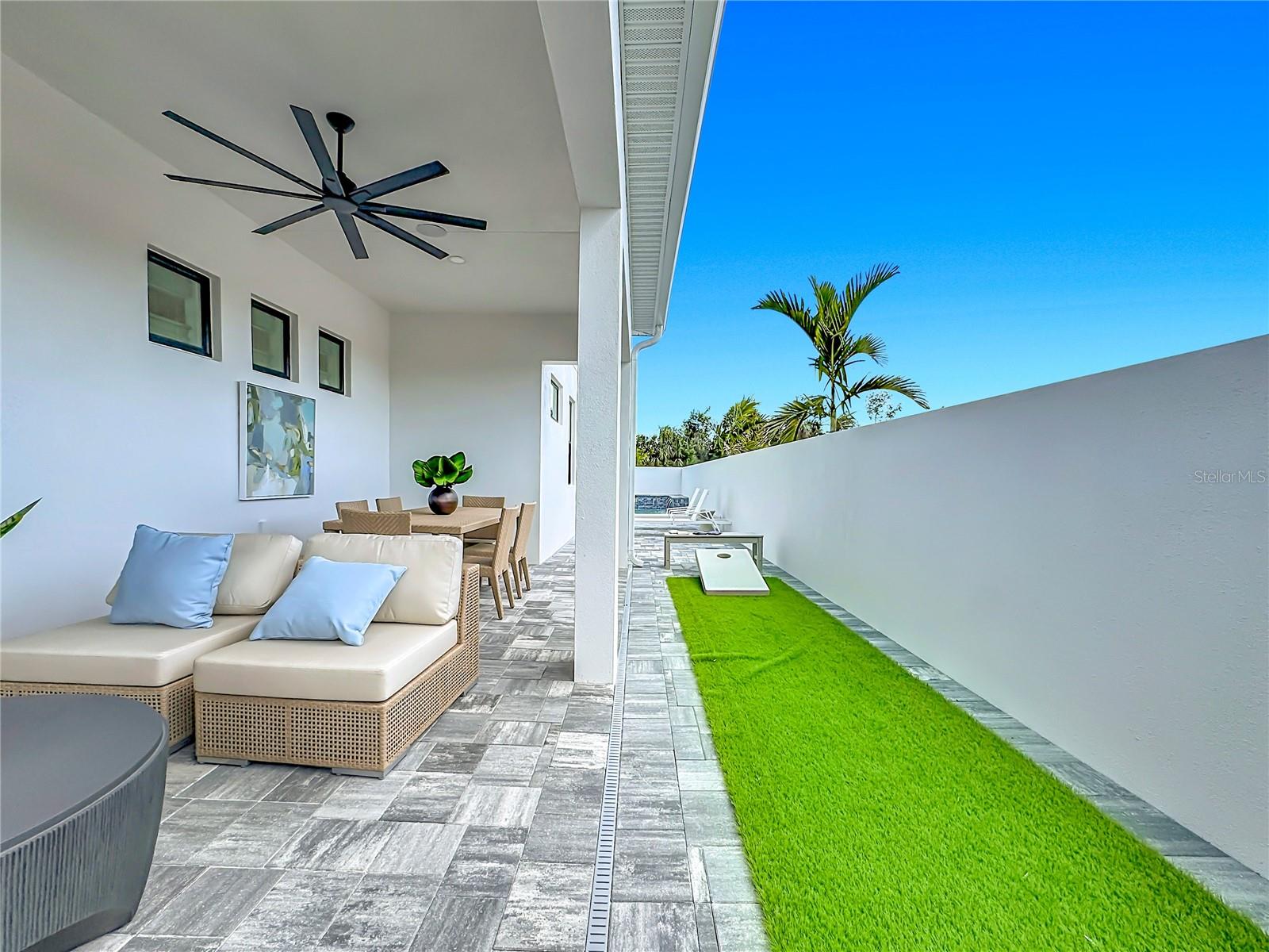 6105 WHITE MANGROVE LN, BRADENTON, FL, 34210