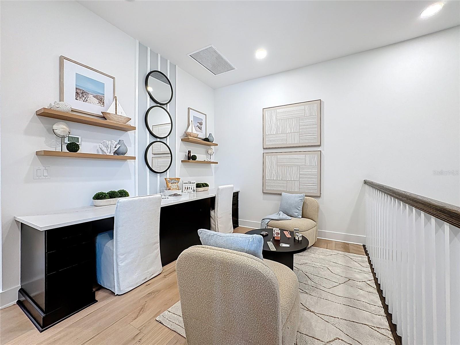 6105 WHITE MANGROVE LN, BRADENTON, FL, 34210