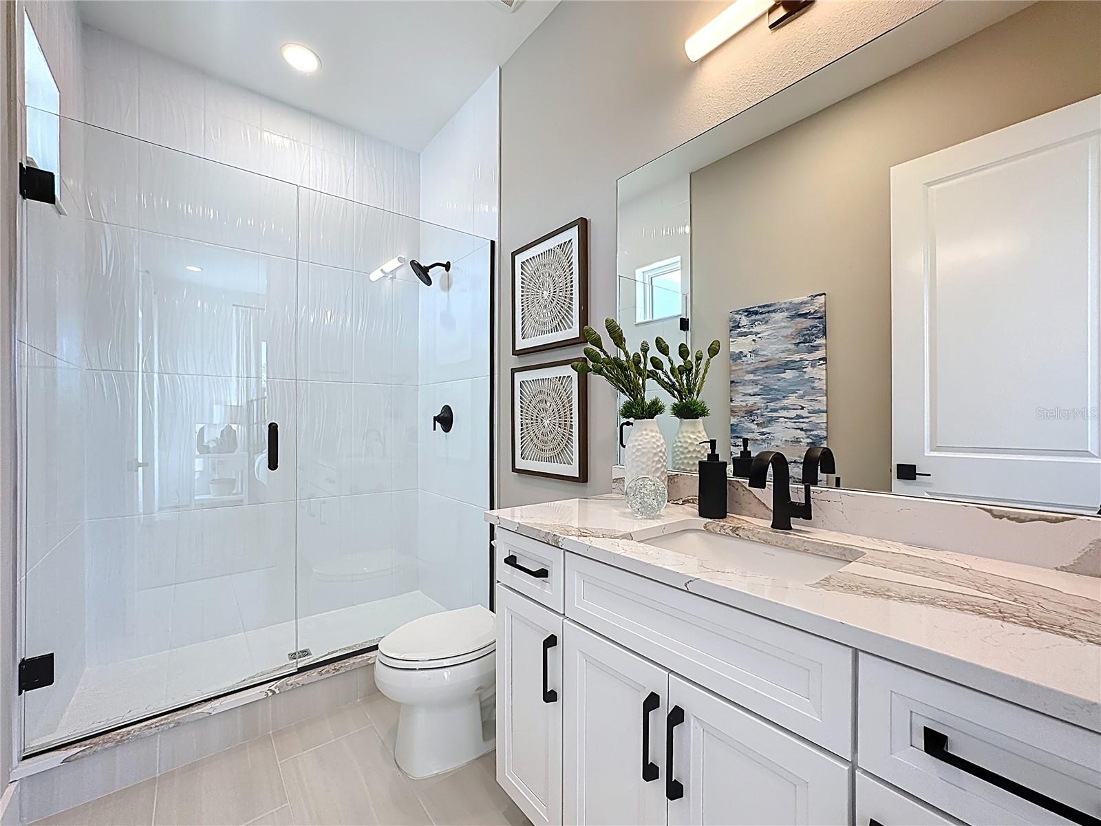 6105 WHITE MANGROVE LN, BRADENTON, FL, 34210
