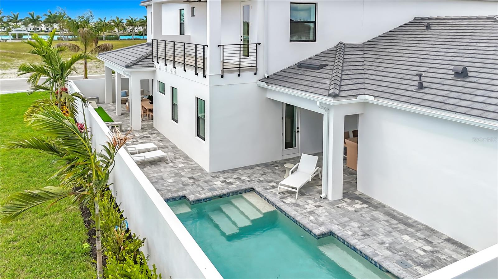 6105 WHITE MANGROVE LN, BRADENTON, FL, 34210