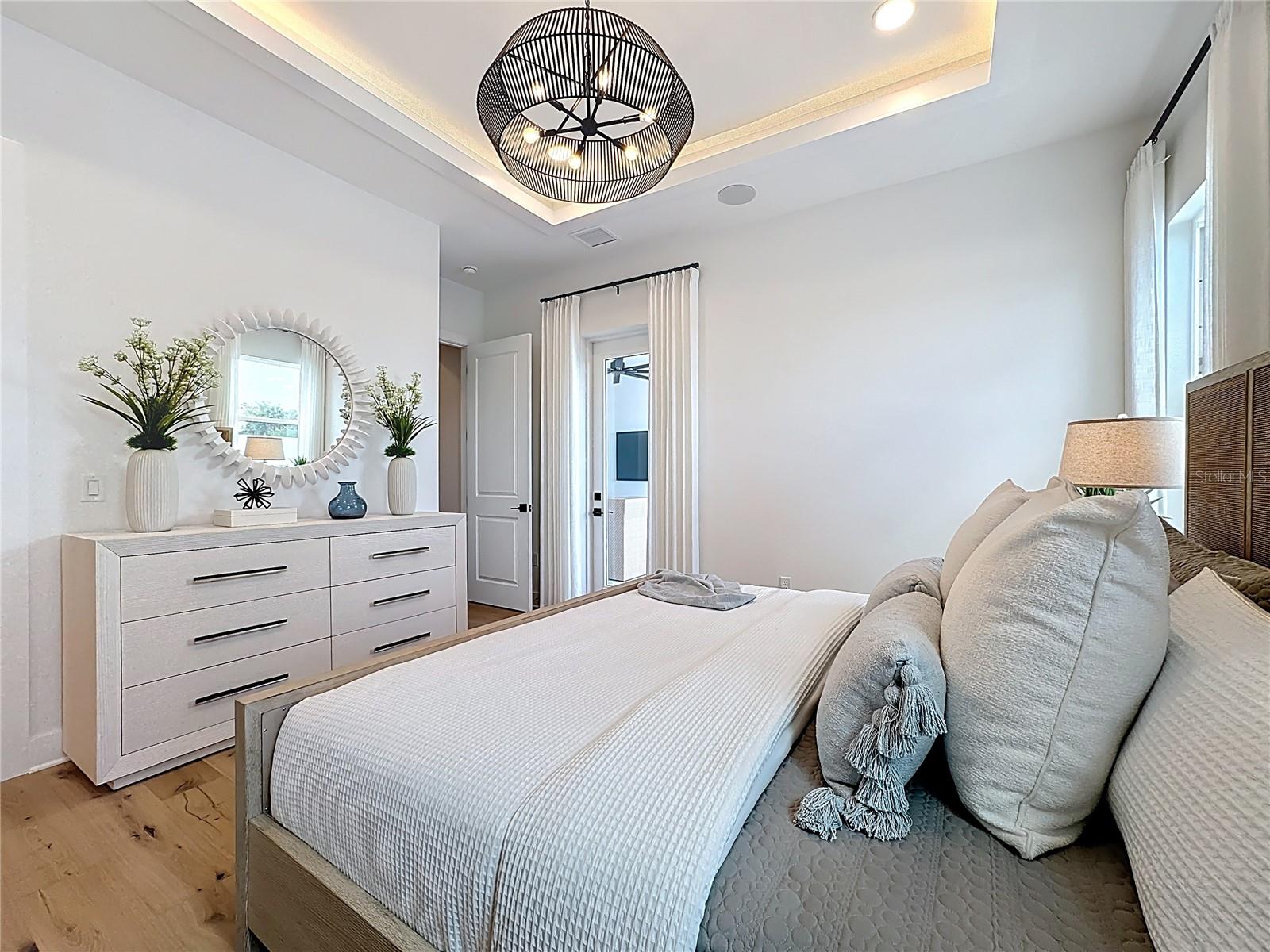 6105 WHITE MANGROVE LN, BRADENTON, FL, 34210
