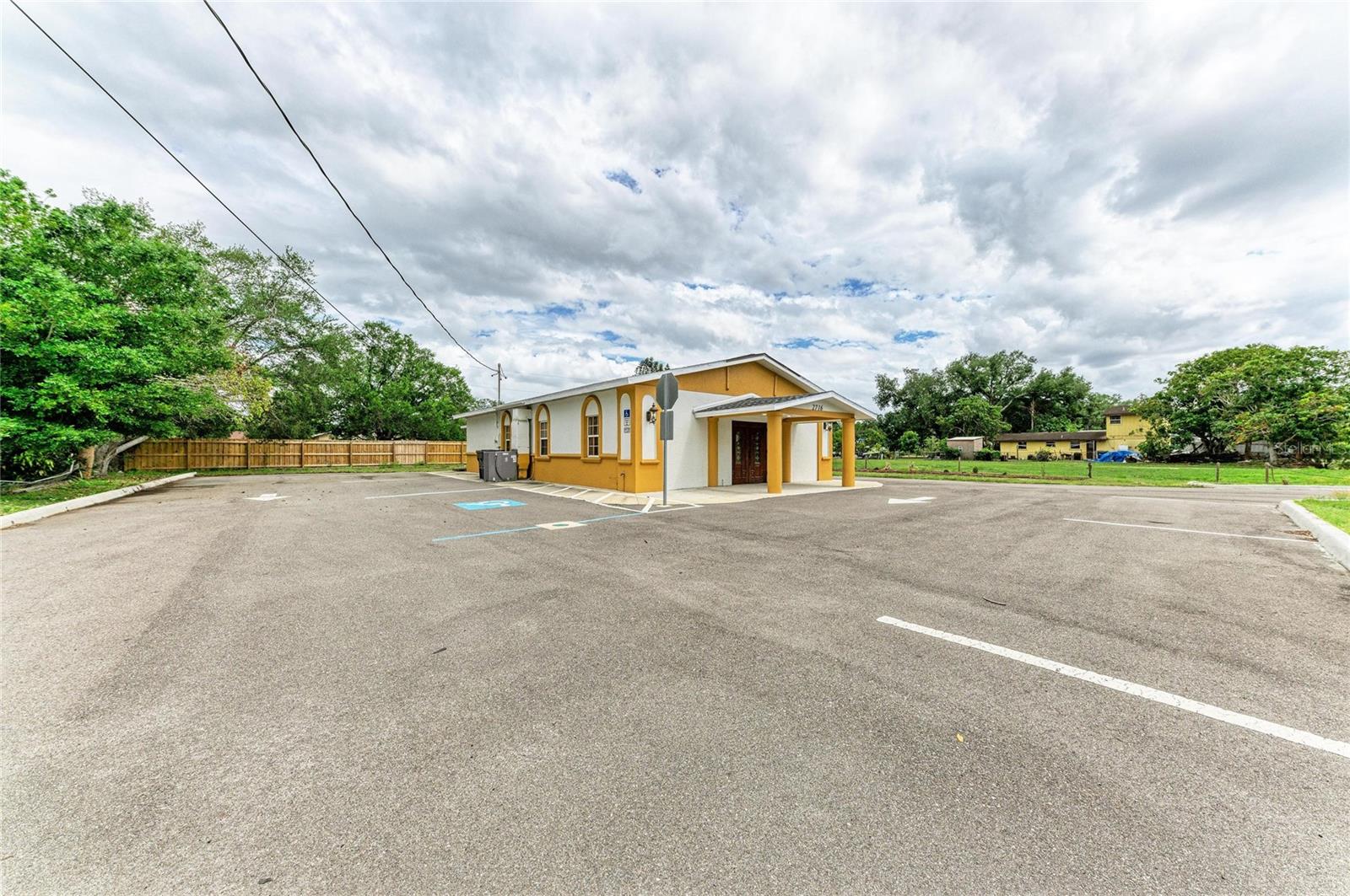 2716 2ND AVE E, PALMETTO, FL, 34221