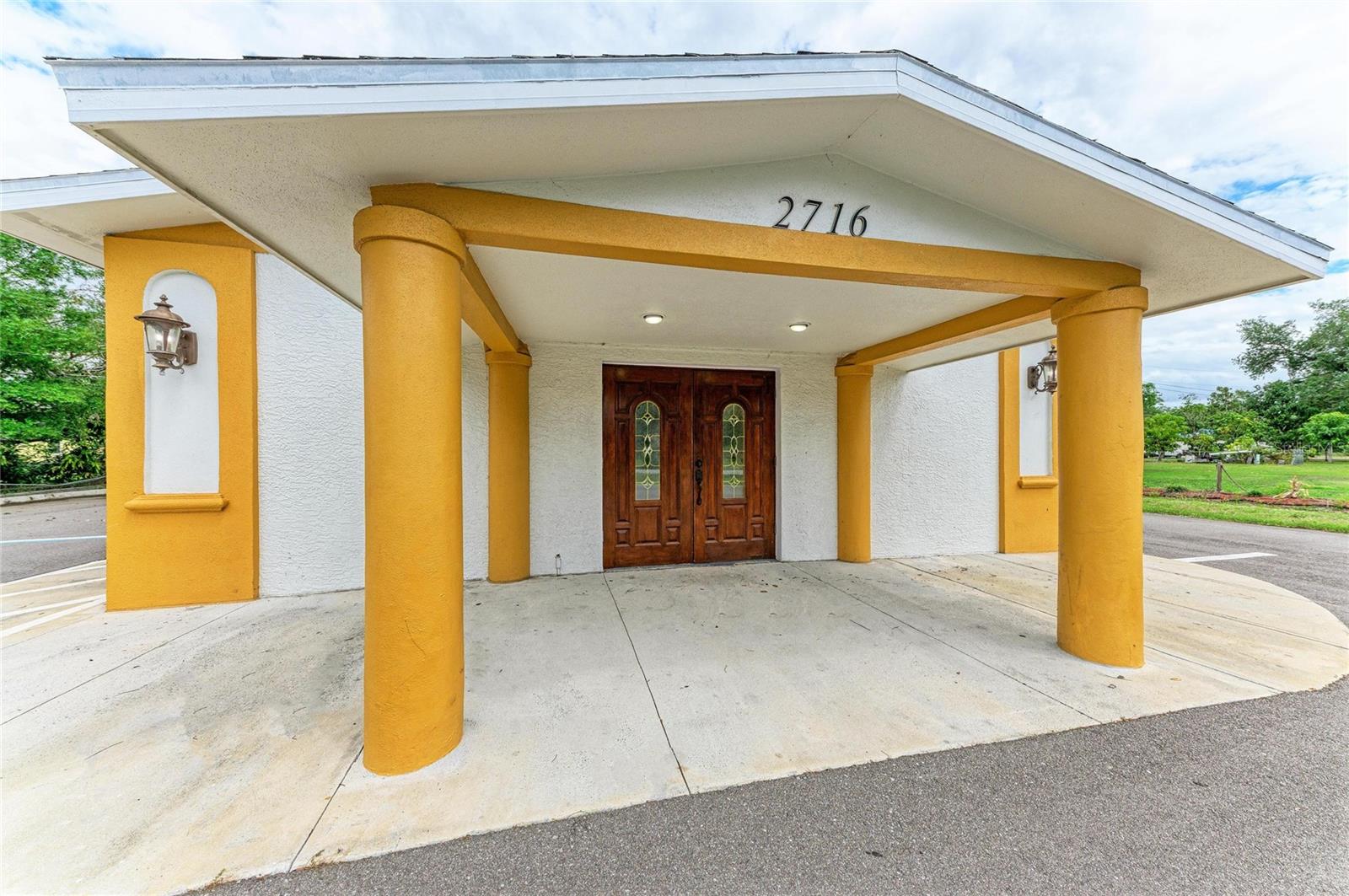 2716 2ND AVE E, PALMETTO, FL, 34221
