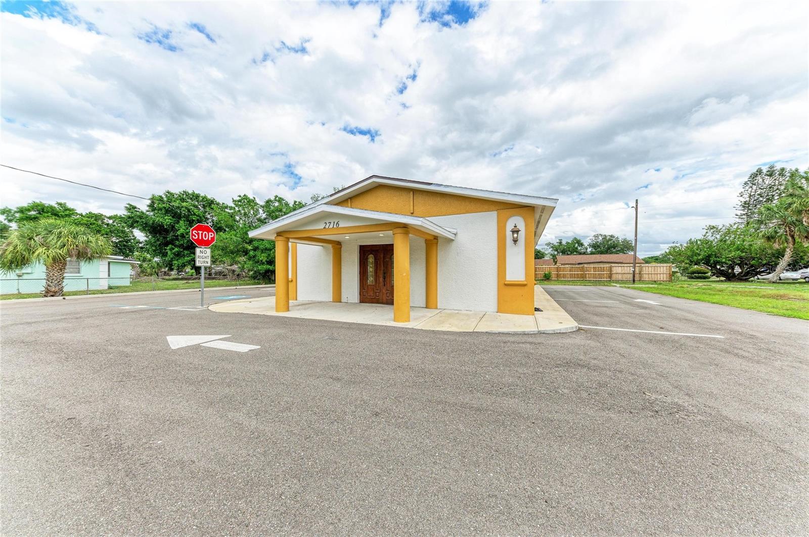 2716 2ND AVE E, PALMETTO, FL, 34221