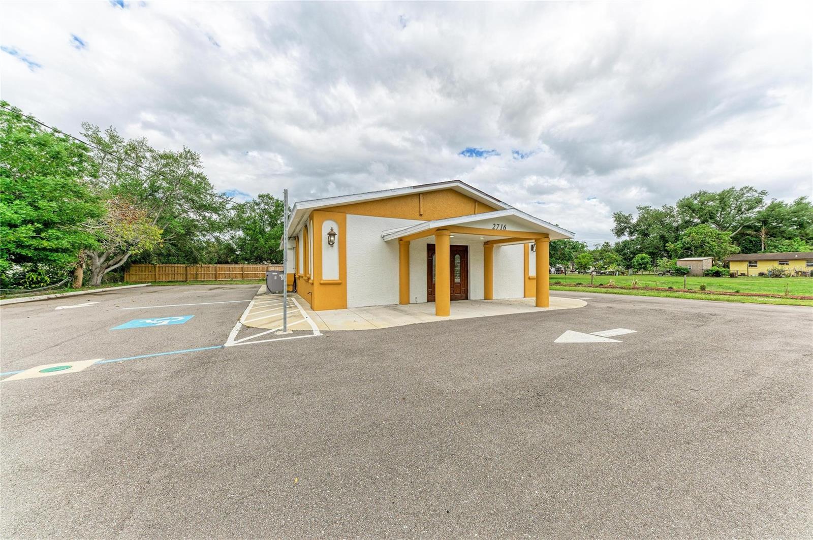 2716 2ND AVE E, PALMETTO, FL, 34221