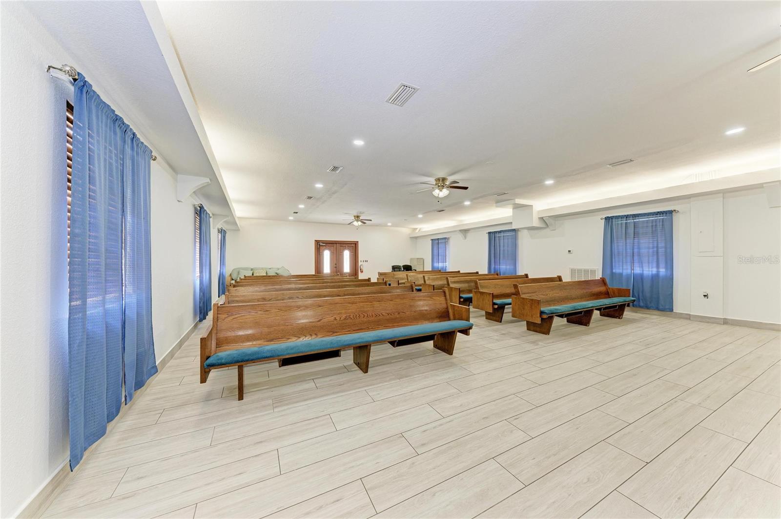 2716 2ND AVE E, PALMETTO, FL, 34221