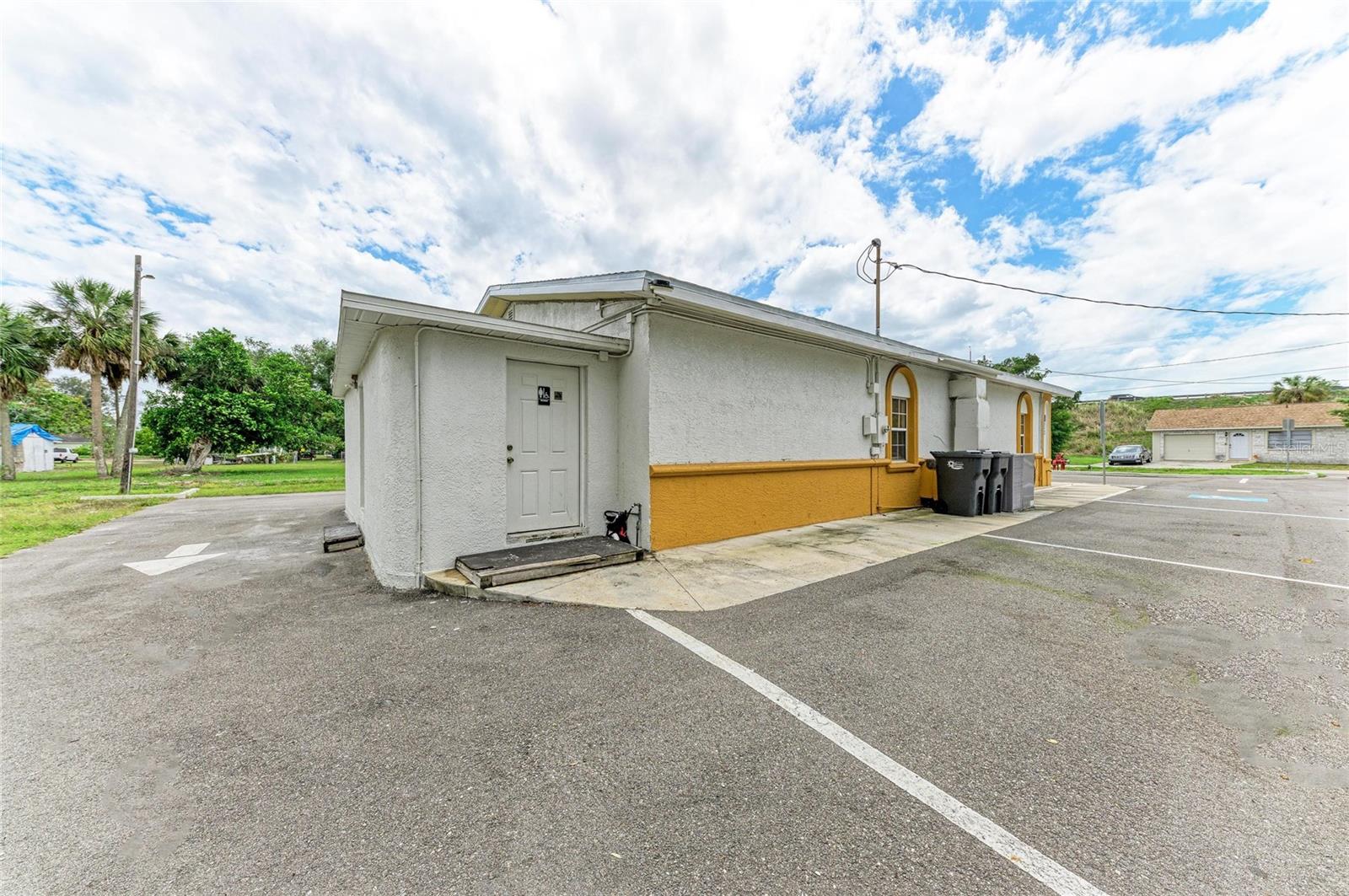 2716 2ND AVE E, PALMETTO, FL, 34221