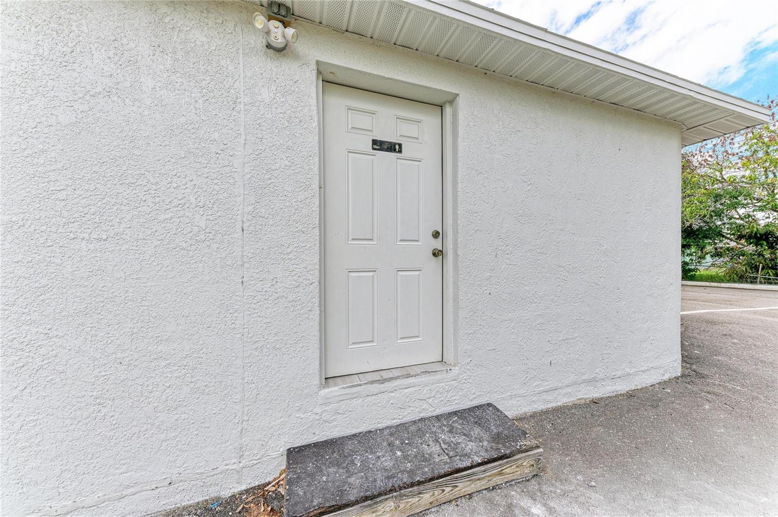 2716 2ND AVE E, PALMETTO, FL, 34221
