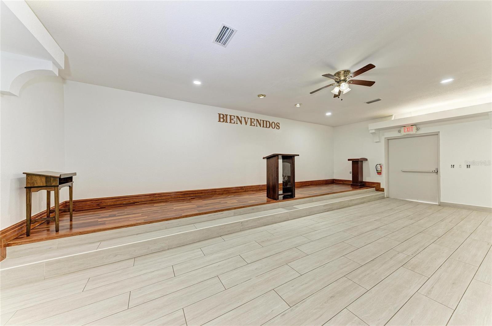 2716 2ND AVE E, PALMETTO, FL, 34221