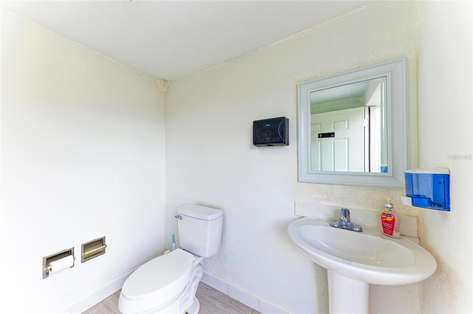 2716 2ND AVE E, PALMETTO, FL, 34221