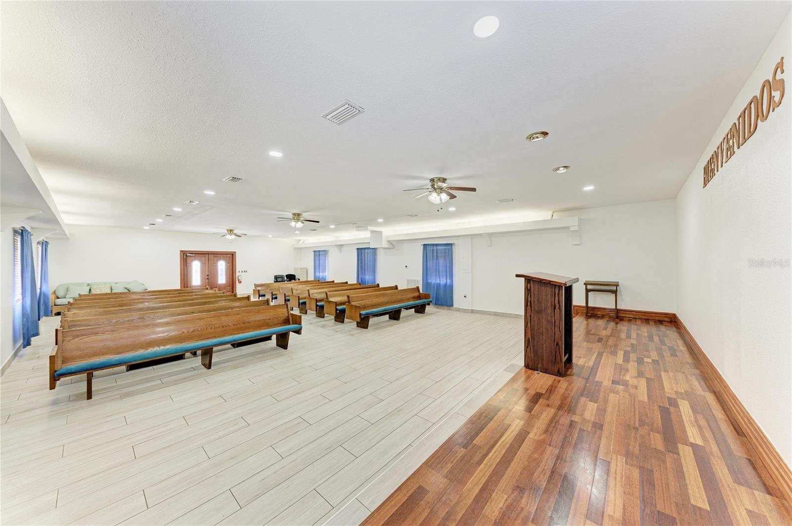 2716 2ND AVE E, PALMETTO, FL, 34221