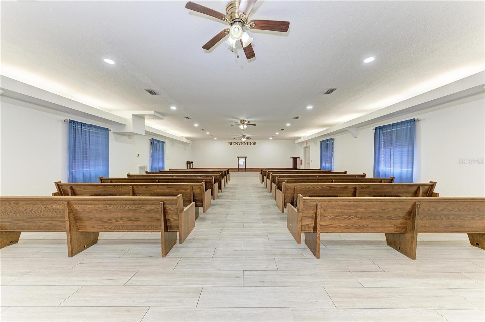 2716 2ND AVE E, PALMETTO, FL, 34221