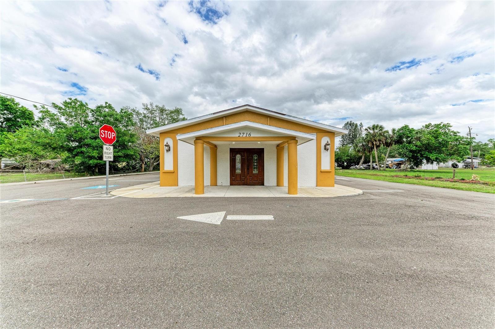 2716 2ND AVE E, PALMETTO, FL, 34221