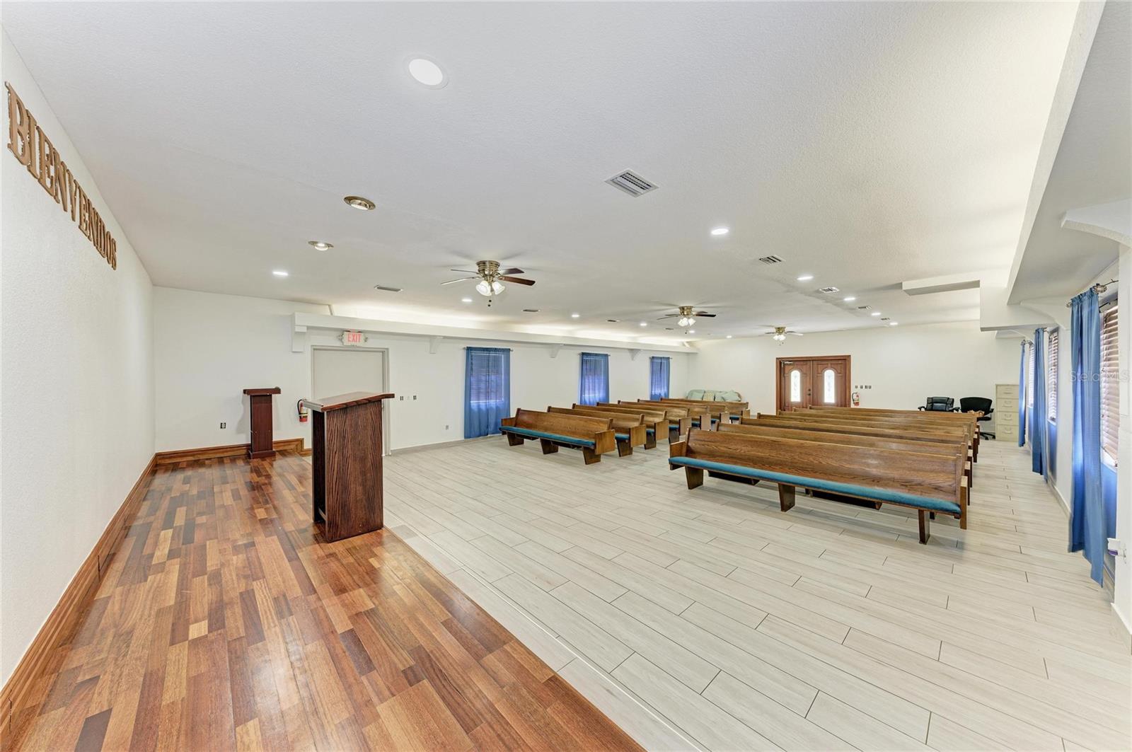 2716 2ND AVE E, PALMETTO, FL, 34221
