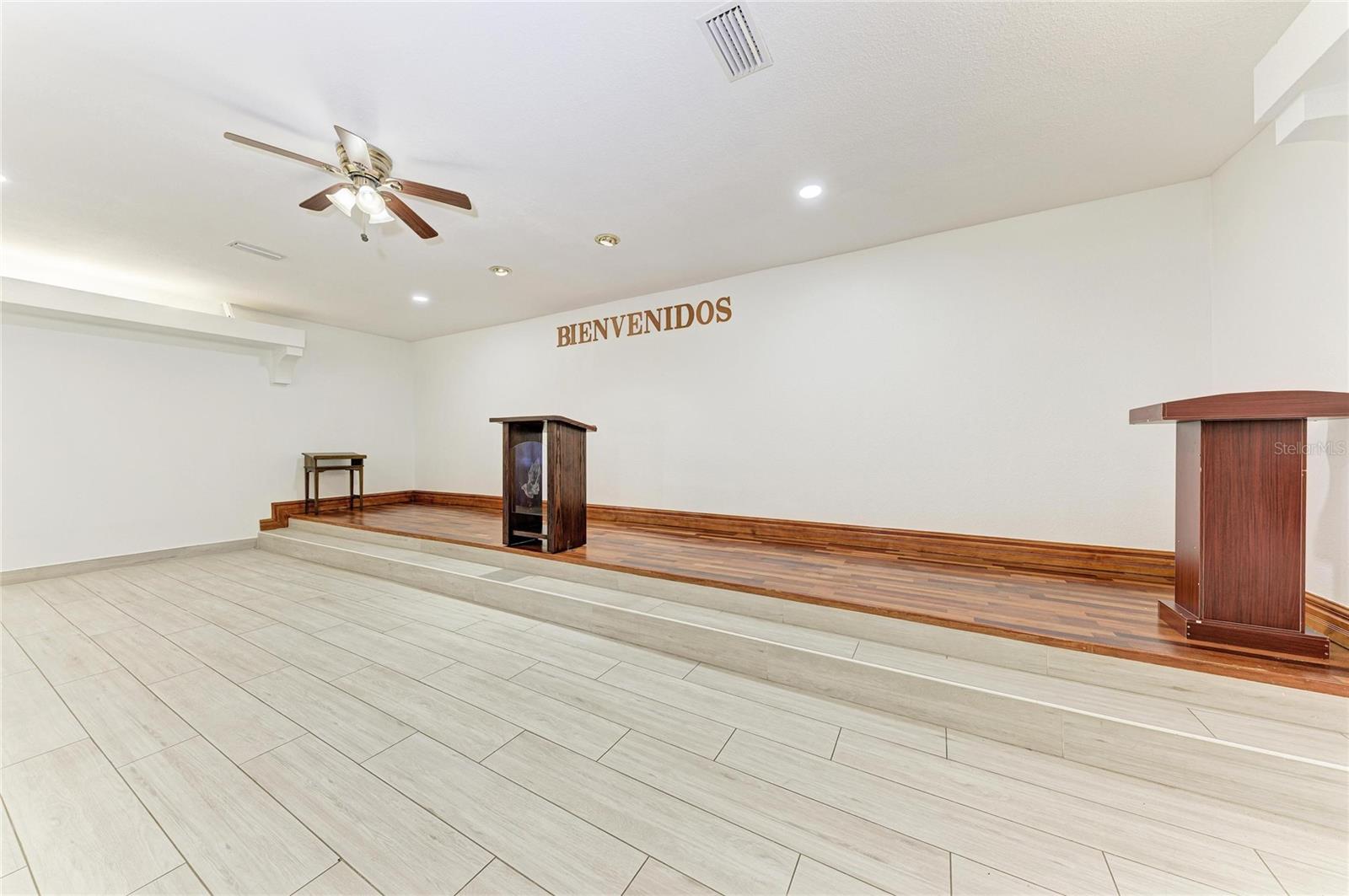 2716 2ND AVE E, PALMETTO, FL, 34221
