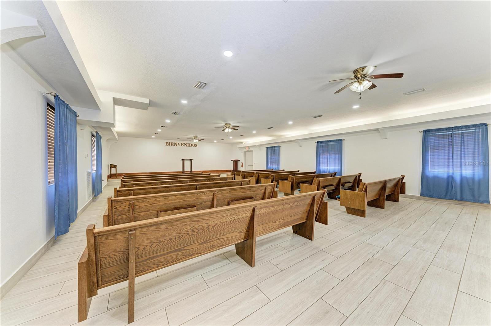 2716 2ND AVE E, PALMETTO, FL, 34221