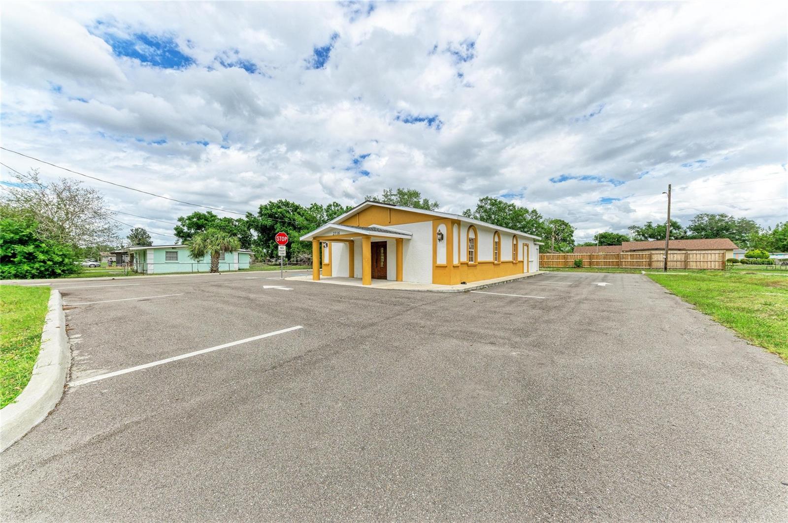 2716 2ND AVE E, PALMETTO, FL, 34221