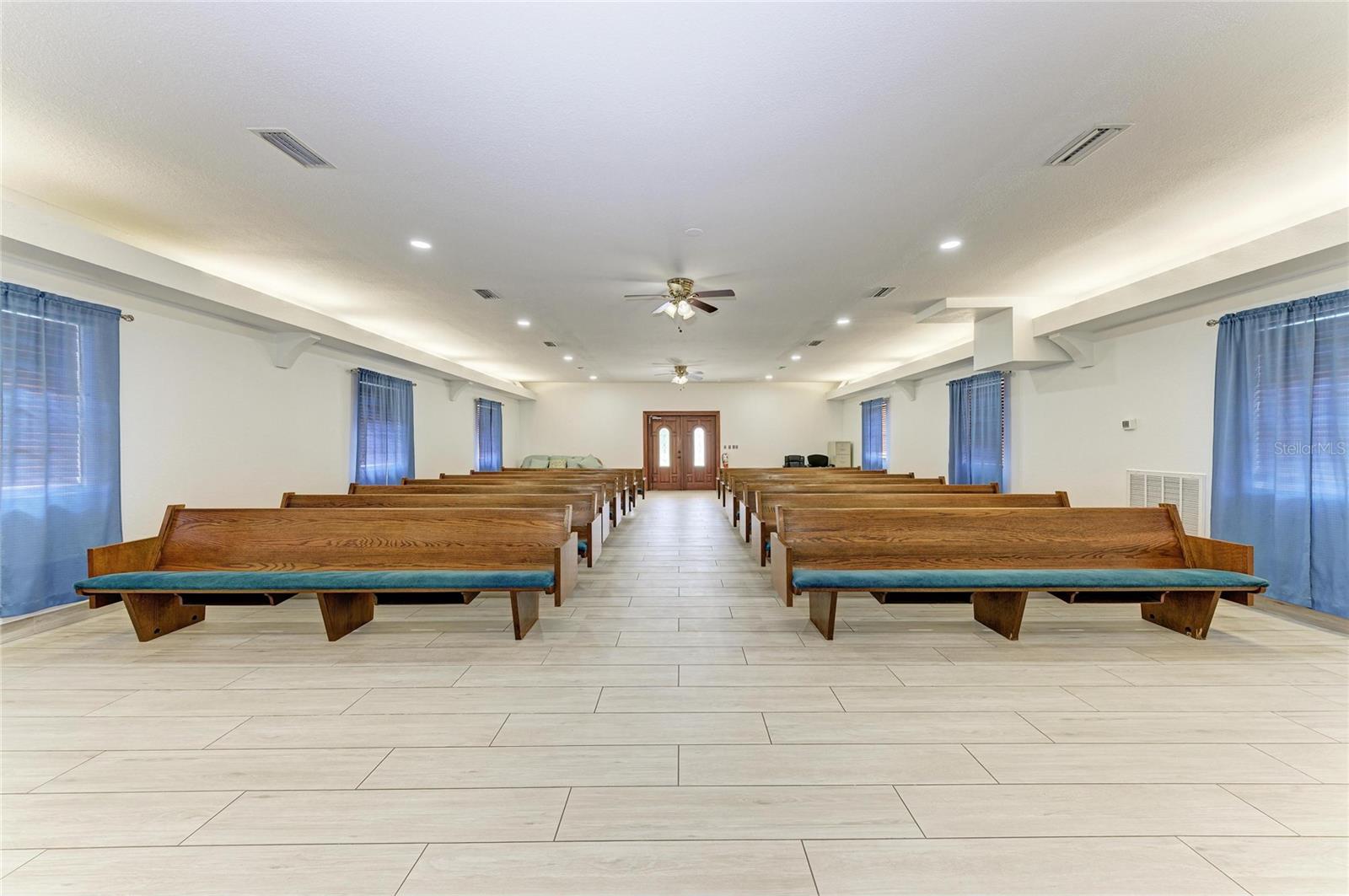 2716 2ND AVE E, PALMETTO, FL, 34221