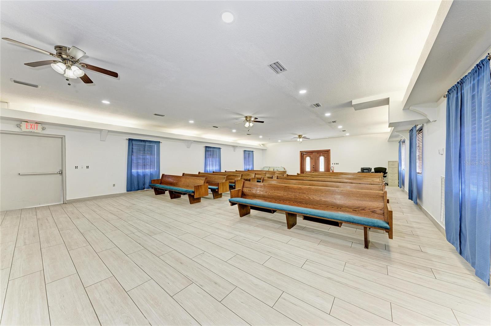 2716 2ND AVE E, PALMETTO, FL, 34221